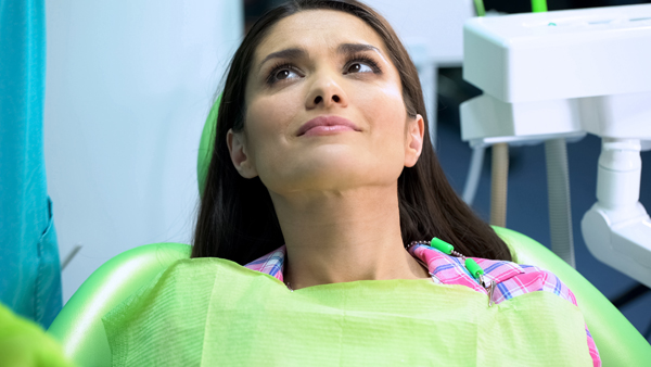 How Dental Sealants Protect Teeth From Decay